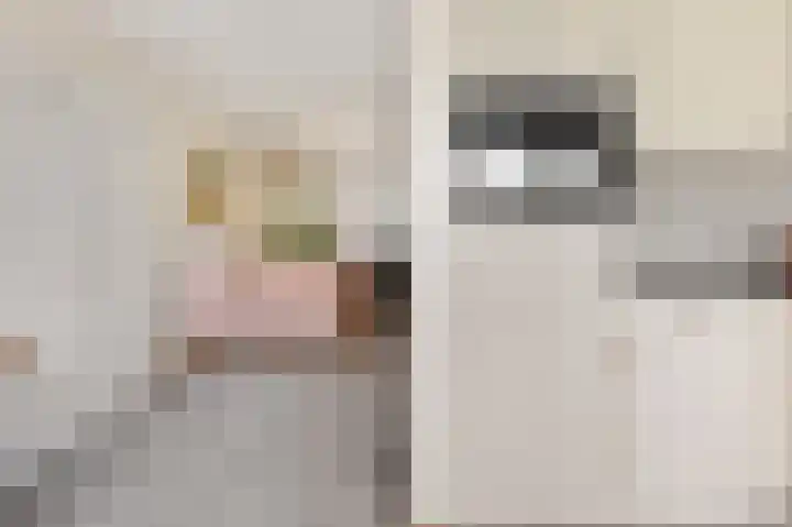 Engelenboom 2 Horn thumbnail 12