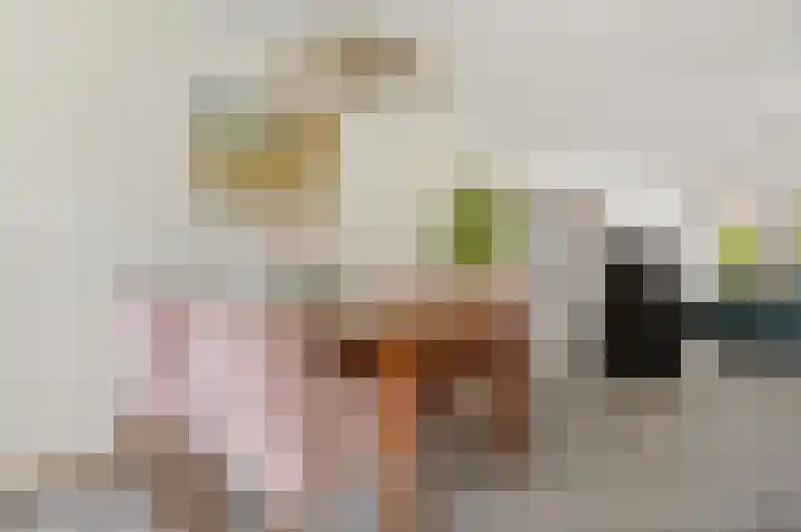 Engelenboom 2 Horn thumbnail 13