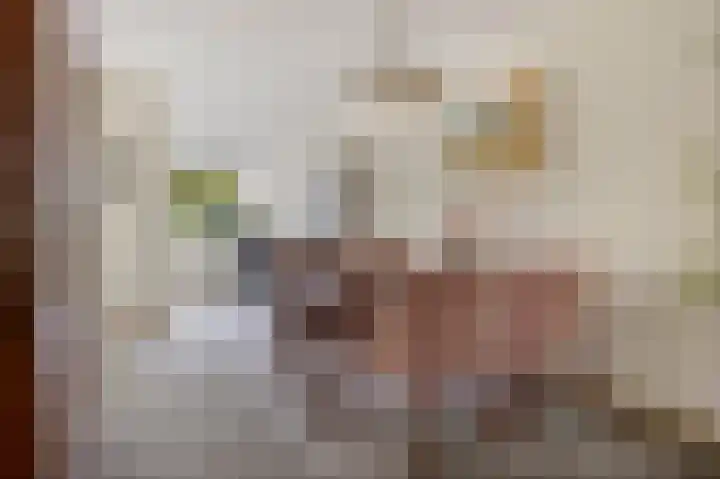 Engelenboom 2 Horn thumbnail 14