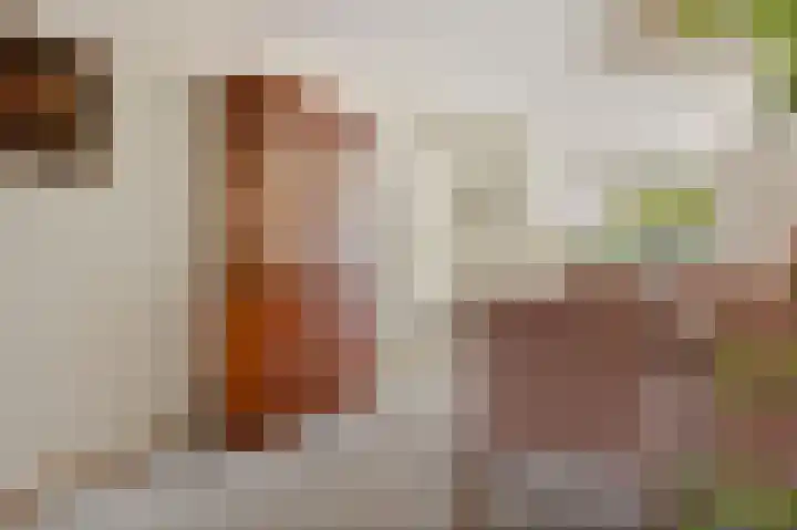 Engelenboom 2 Horn thumbnail 15