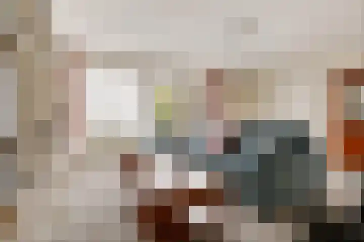 Engelenboom 2 Horn thumbnail 16