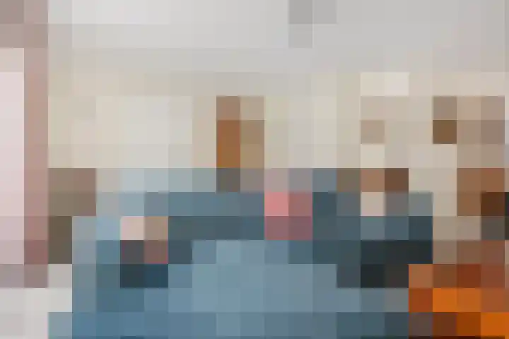 Engelenboom 2 Horn thumbnail 17