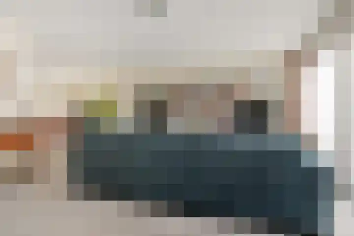 Engelenboom 2 Horn thumbnail 19