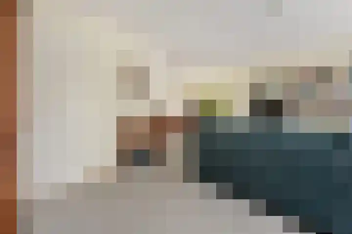 Engelenboom 2 Horn thumbnail 20