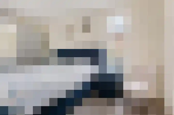 Engelenboom 2 Horn thumbnail 21