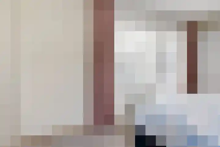 Engelenboom 2 Horn thumbnail 22