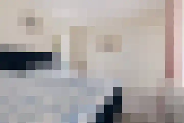 Engelenboom 2 Horn thumbnail 23