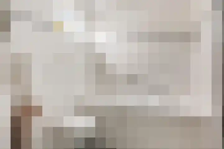 Engelenboom 2 Horn thumbnail 24