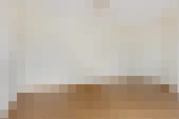 Engelenboom 2 Horn thumbnail 30