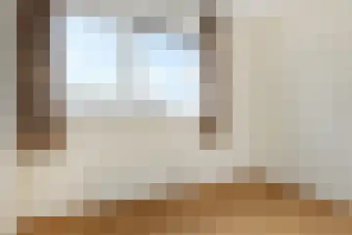 Engelenboom 2 Horn thumbnail 31