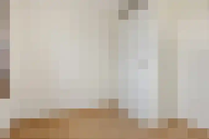 Engelenboom 2 Horn thumbnail 32