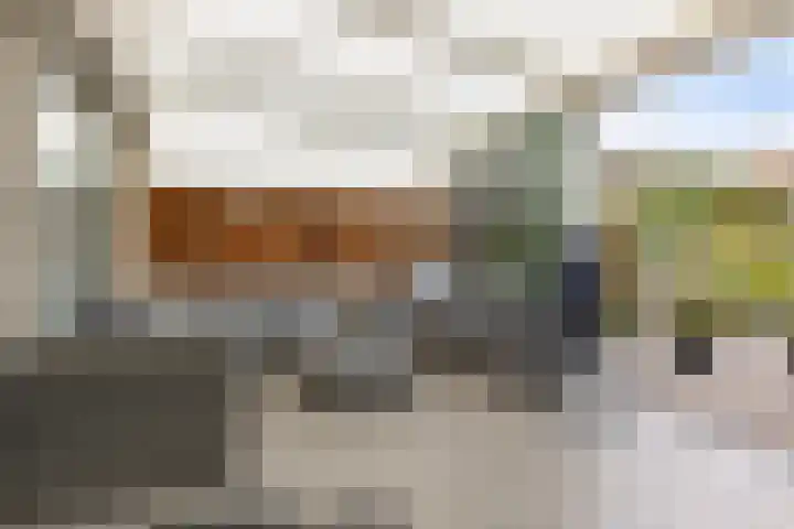 Engelenboom 2 Horn thumbnail 33