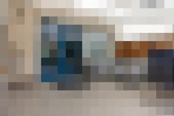 Engelenboom 2 Horn thumbnail 34