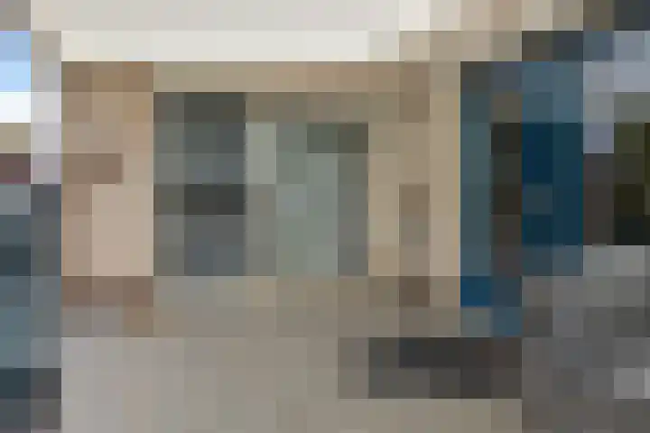 Engelenboom 2 Horn thumbnail 36