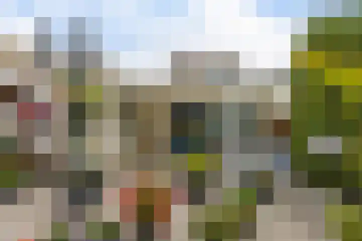 Engelenboom 2 Horn thumbnail 38