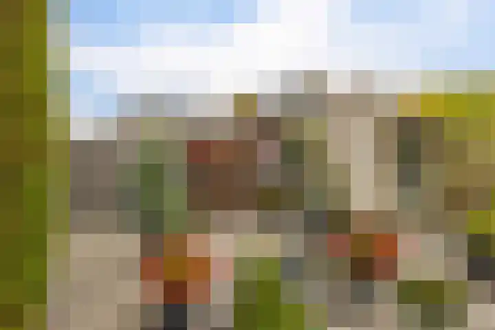 Engelenboom 2 Horn thumbnail 39