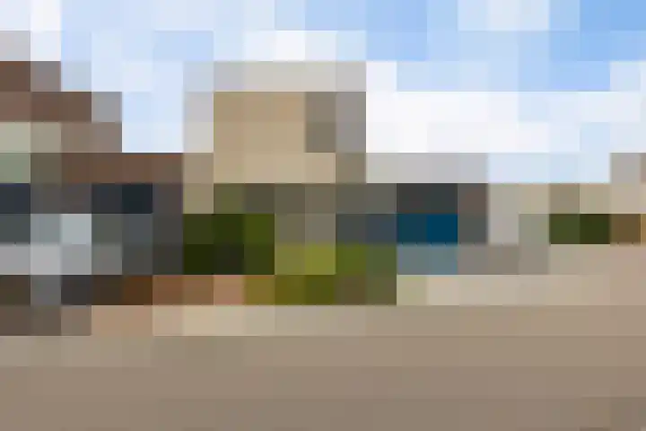 Engelenboom 2 Horn thumbnail 41