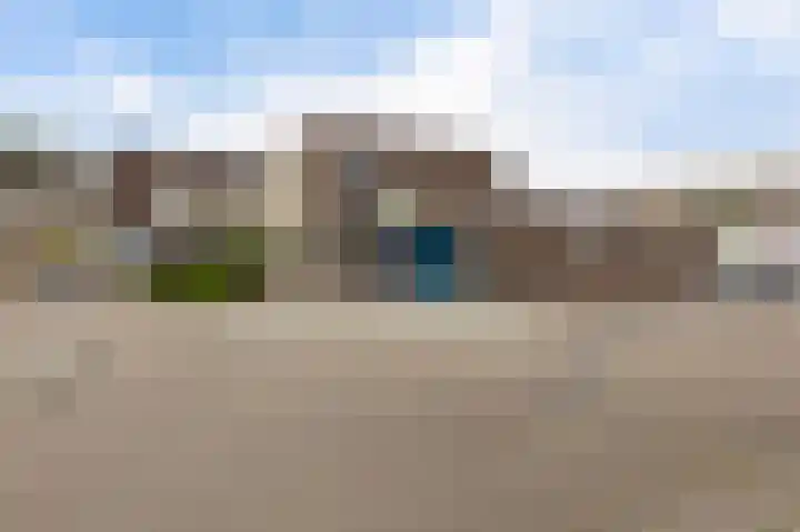 Engelenboom 2 Horn thumbnail 43