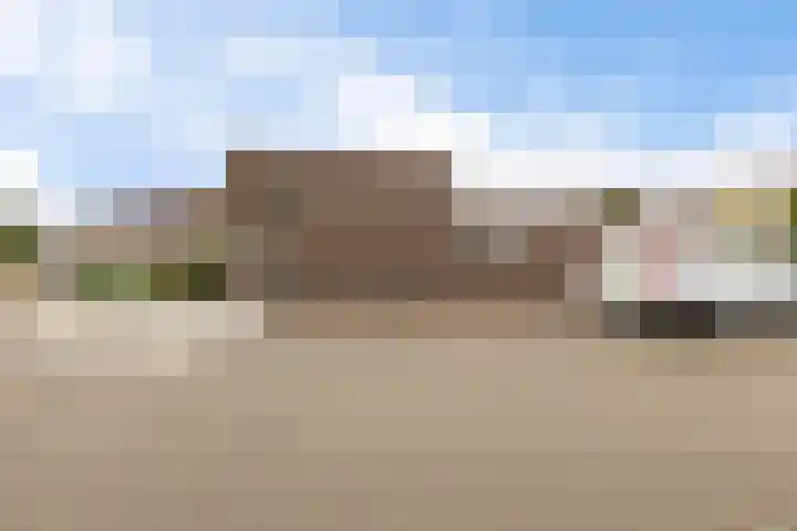 Engelenboom 2 Horn thumbnail 45