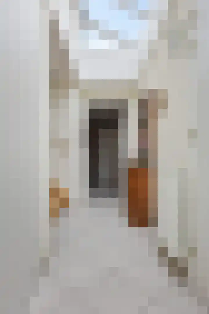 Engelenboom 2 Horn thumbnail 7
