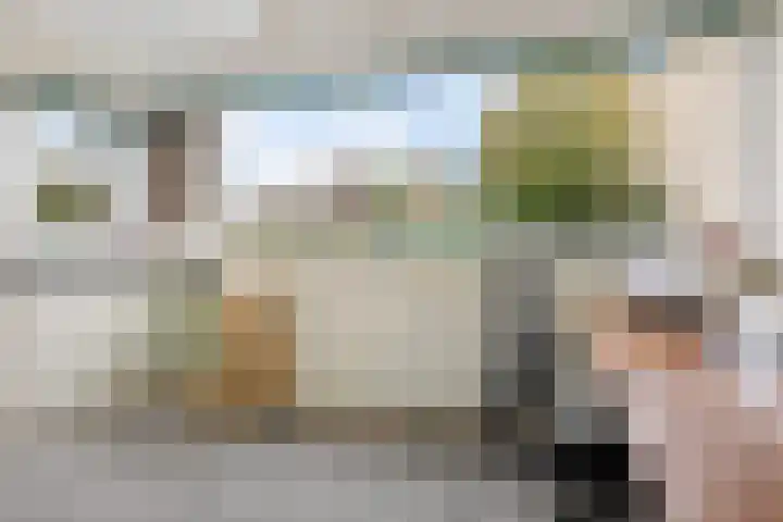 Engelenboom 2 Horn thumbnail 9