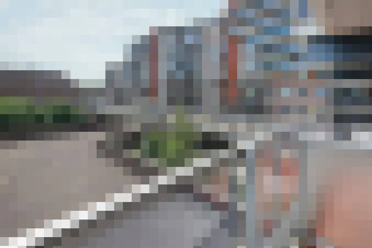 Engelenburg 11 Haarlem thumbnail 10