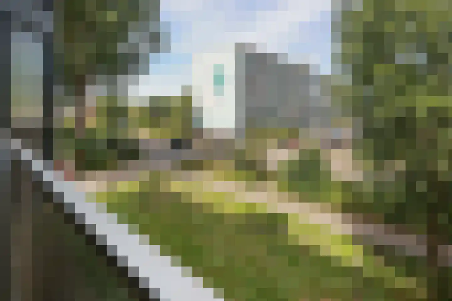 Engelenburg 11 Haarlem thumbnail 16