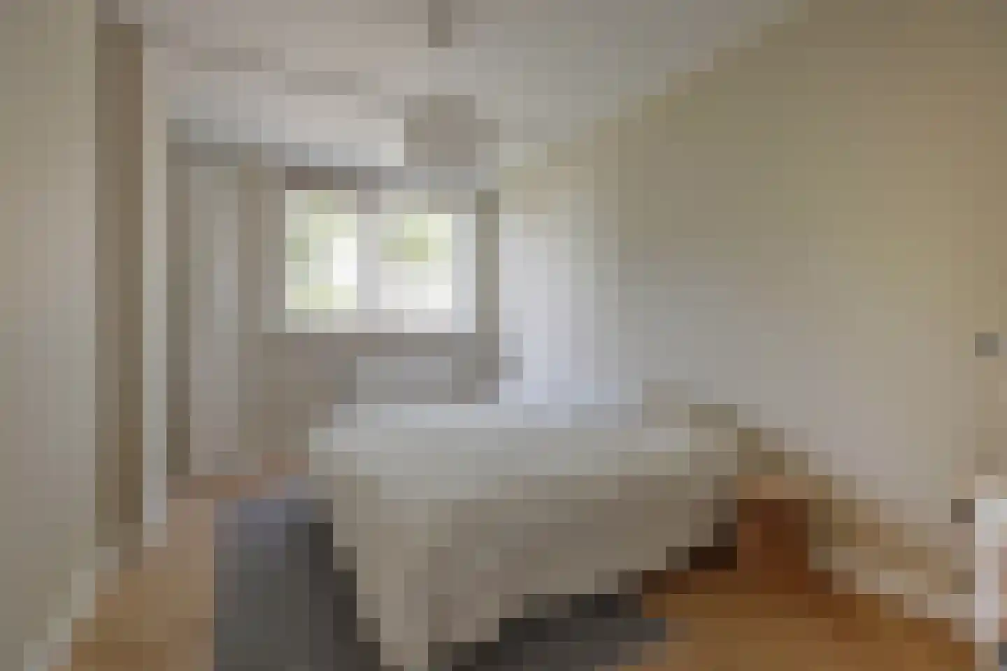 Engelenburg 11 Haarlem thumbnail 17