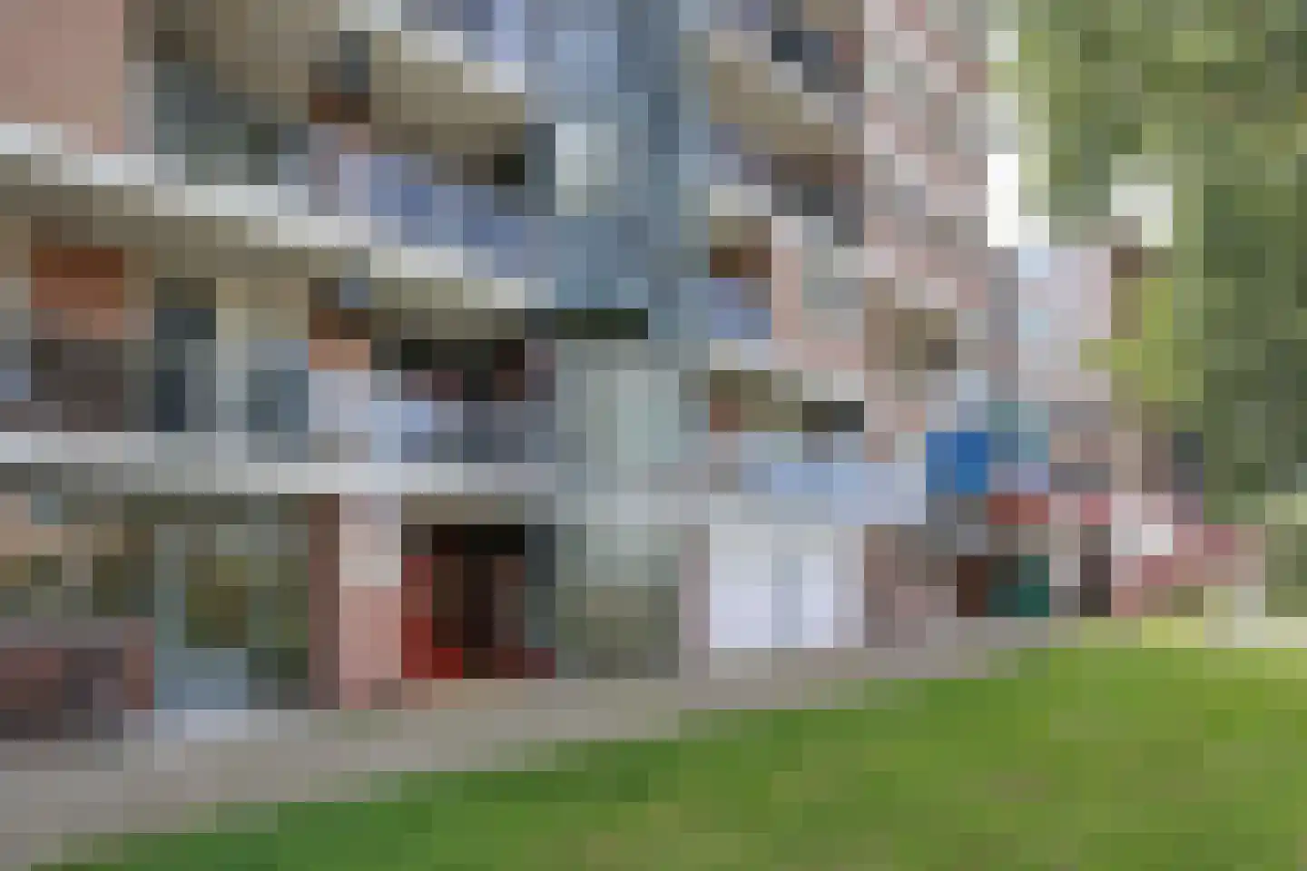 Engelenburg 11 Haarlem thumbnail 23
