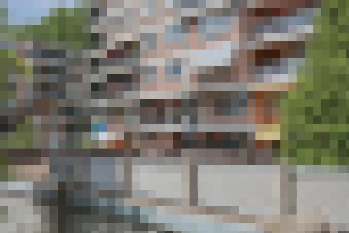 Engelenburg 11 Haarlem thumbnail 27