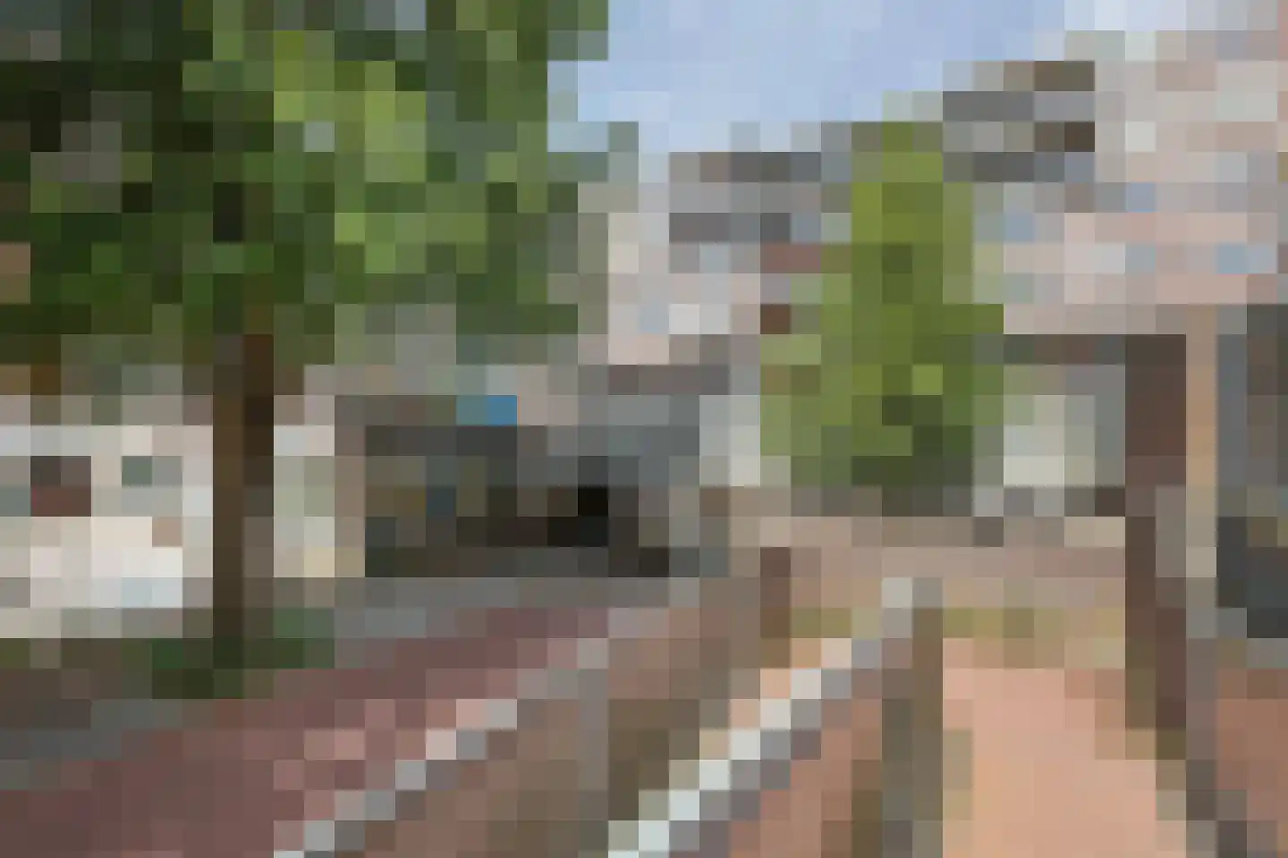 Engelenburg 11 Haarlem thumbnail 28