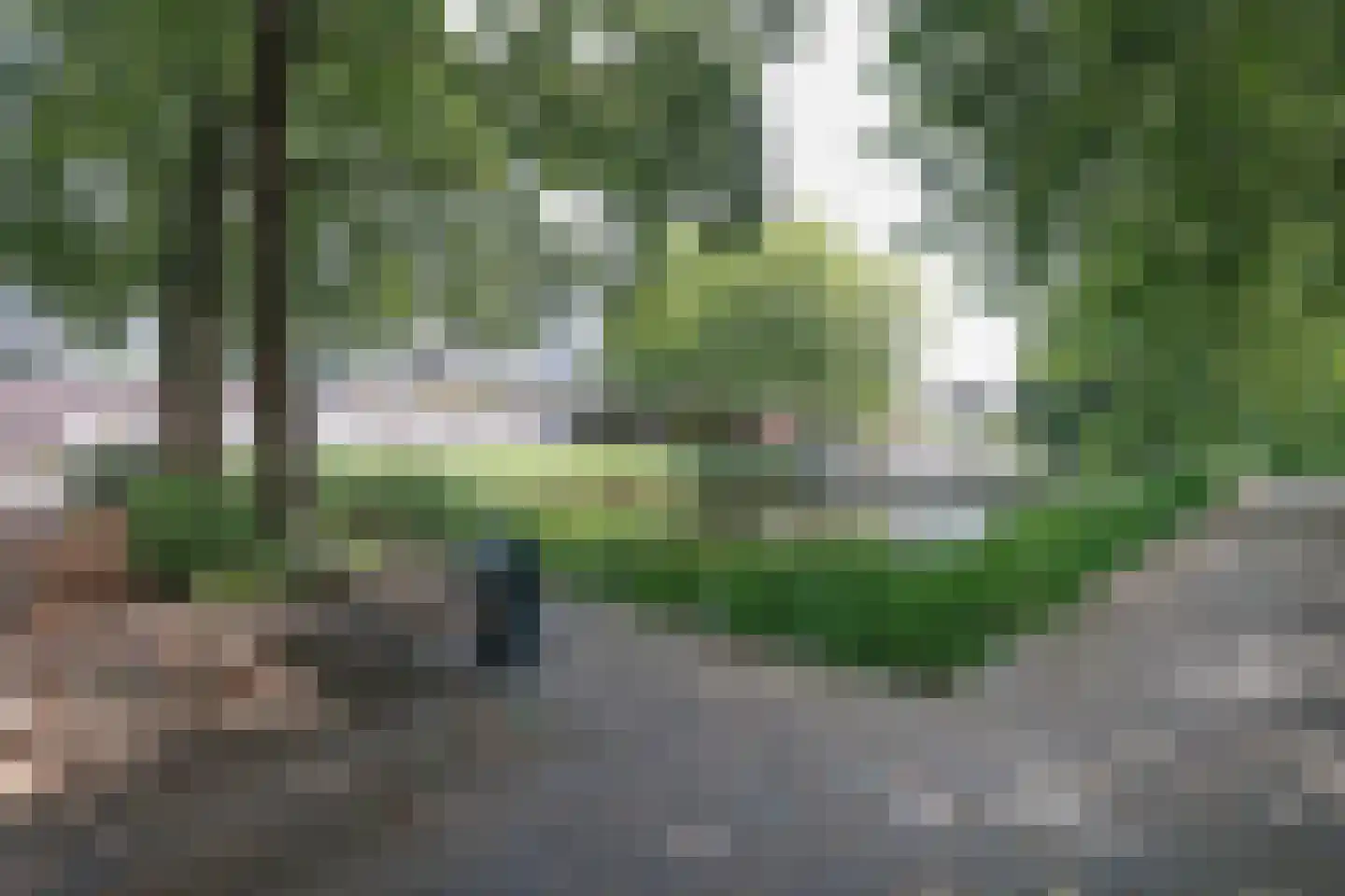 Engelenburg 11 Haarlem thumbnail 30