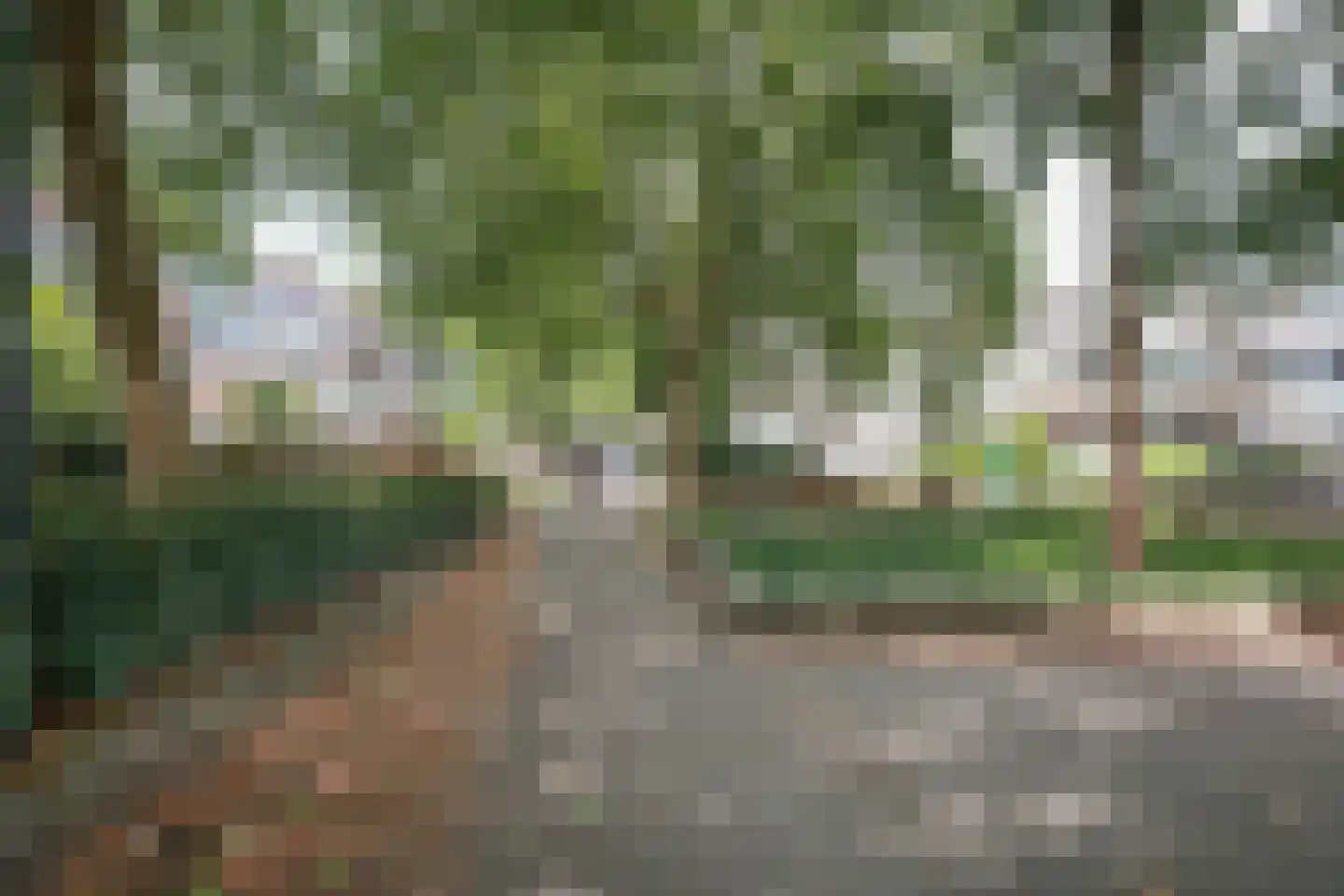 Engelenburg 11 Haarlem thumbnail 31