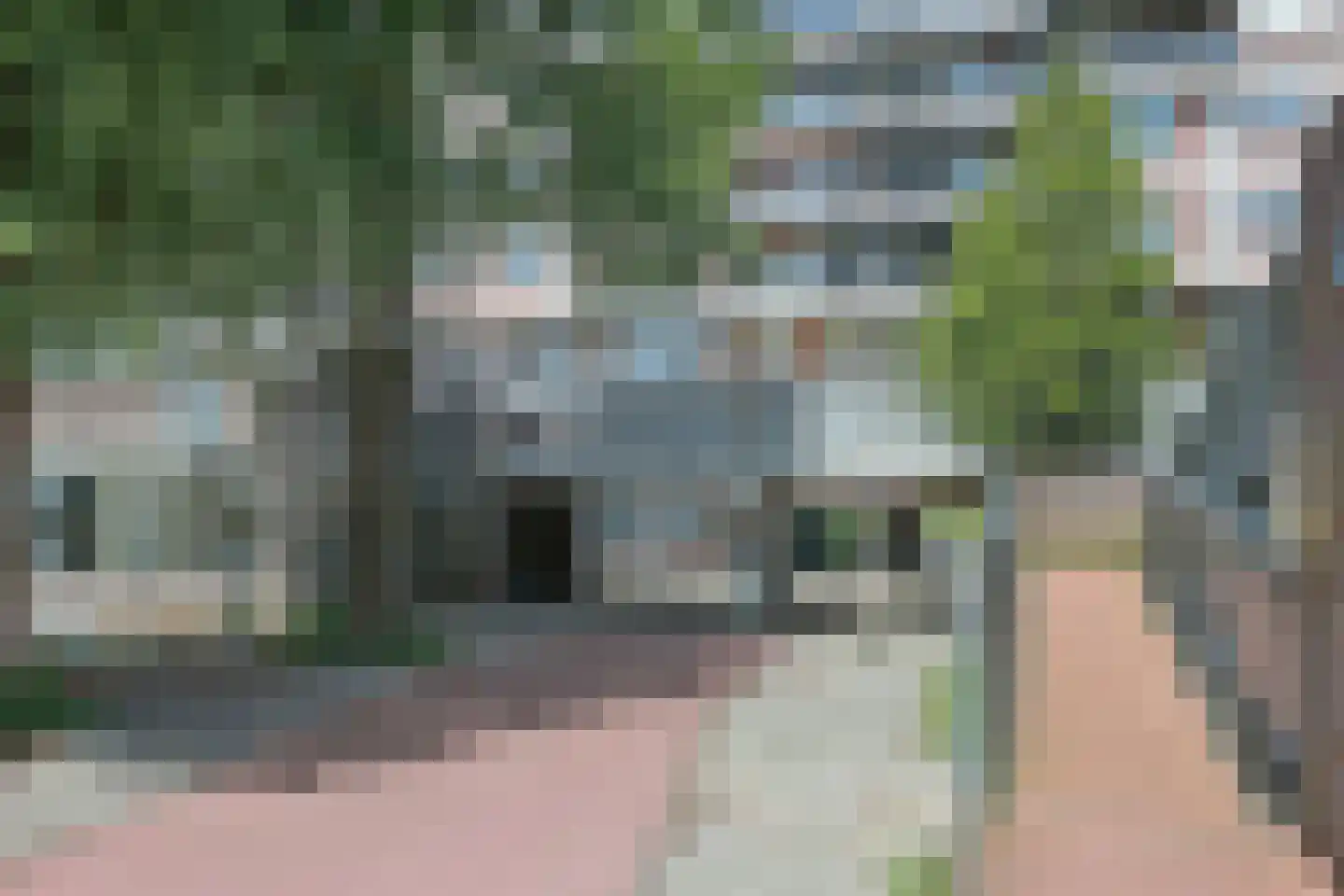 Engelenburg 11 Haarlem thumbnail 32