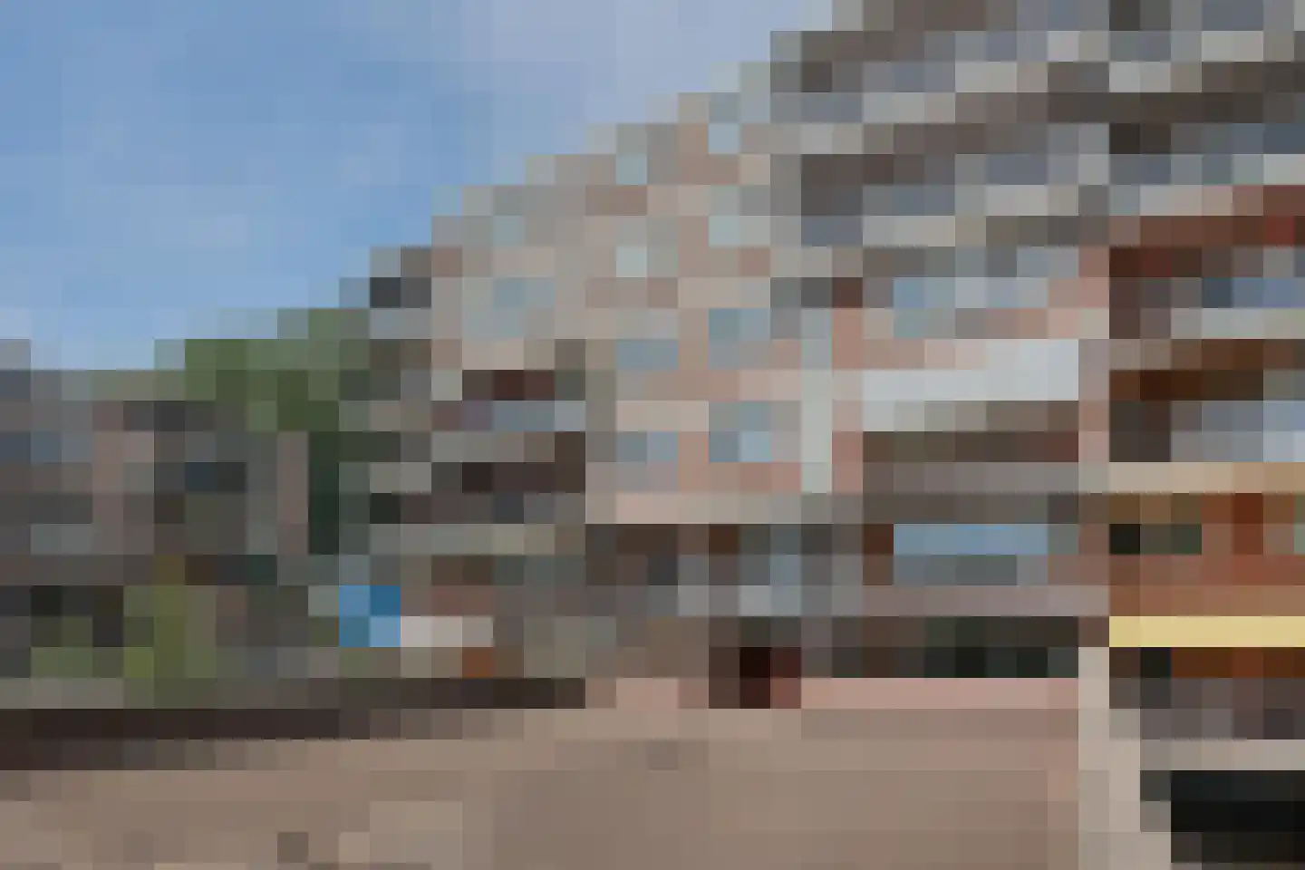 Engelenburg 11 Haarlem thumbnail 33