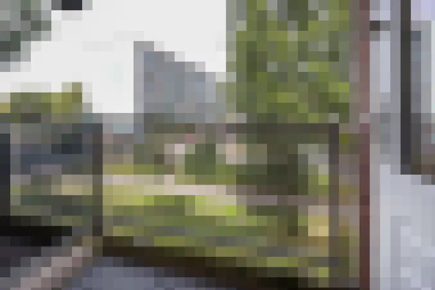 Engelenburg 11 Haarlem thumbnail 9