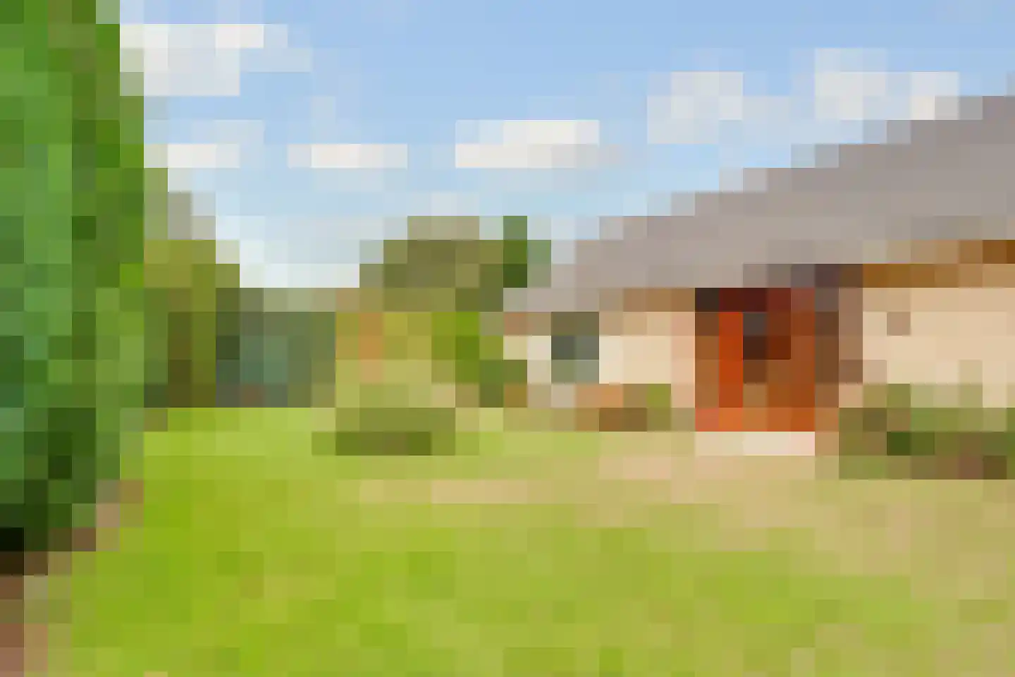 Engelenburg 12 Driebergen-Rijsenburg thumbnail 29
