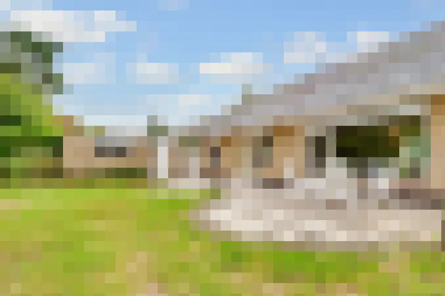 Engelenburg 12 Driebergen-Rijsenburg thumbnail 30