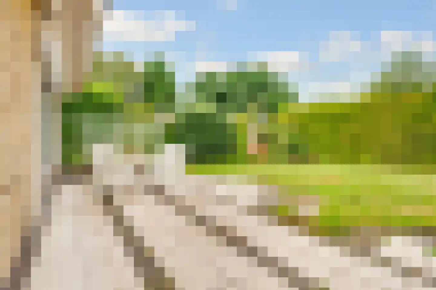 Engelenburg 12 Driebergen-Rijsenburg thumbnail 34