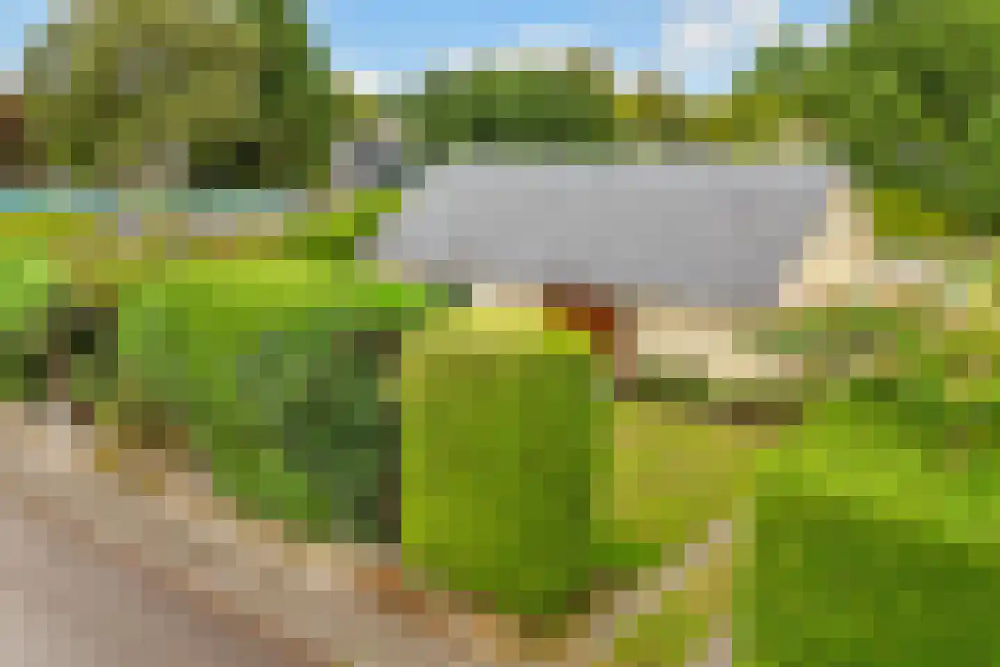 Engelenburg 12 Driebergen-Rijsenburg thumbnail 36