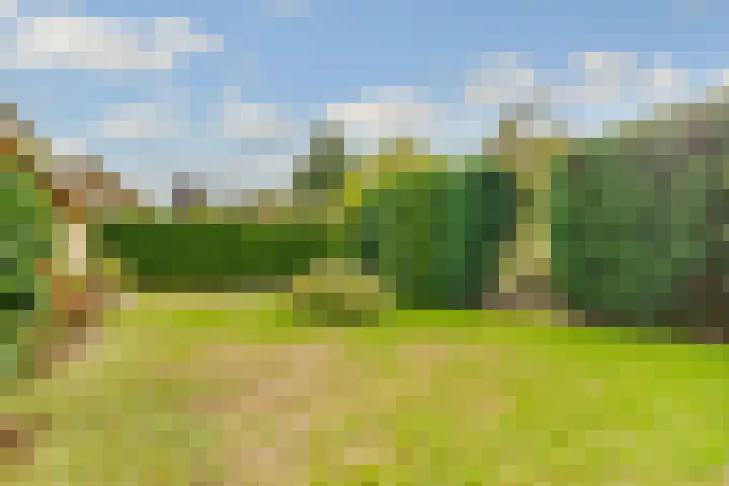 Engelenburg 12 Driebergen-Rijsenburg thumbnail 4