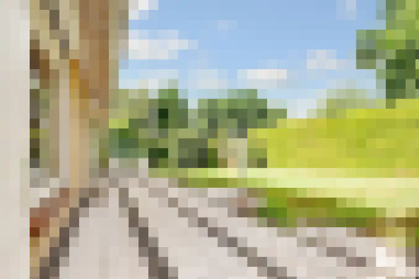 Engelenburg 12 Driebergen-Rijsenburg thumbnail 5