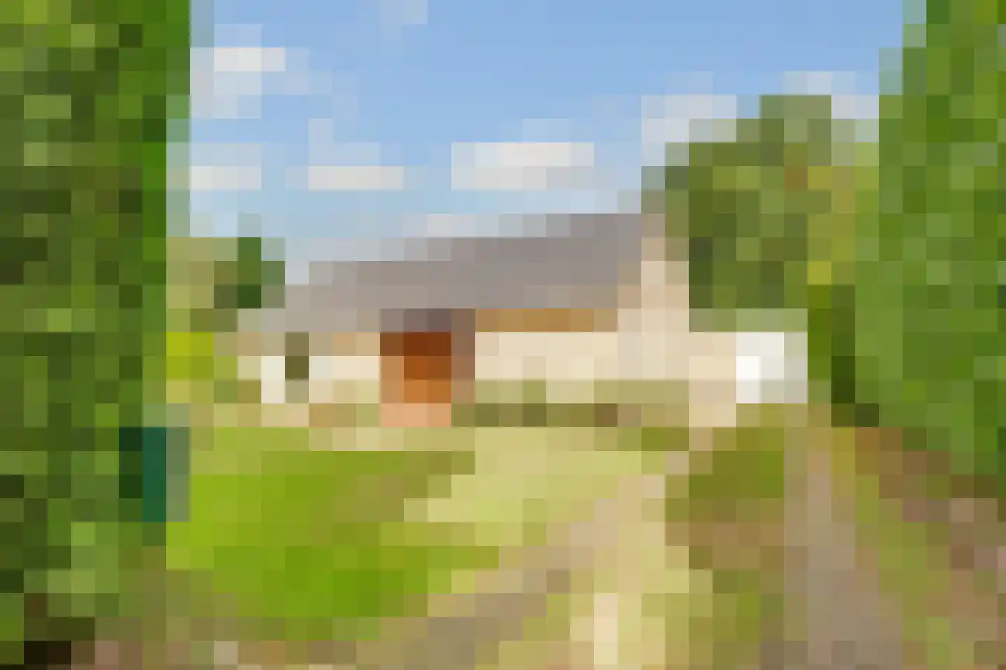 Engelenburg 12 Driebergen-Rijsenburg thumbnail 6