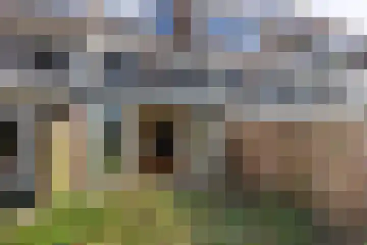 Engelenburg 124 Haarlem thumbnail 27