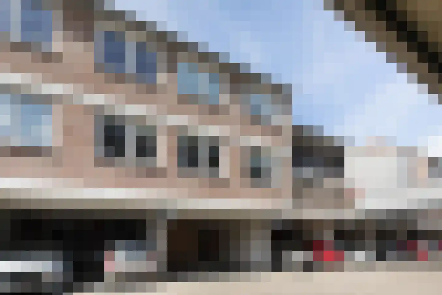 Engelenburg 128 Haarlem thumbnail 25