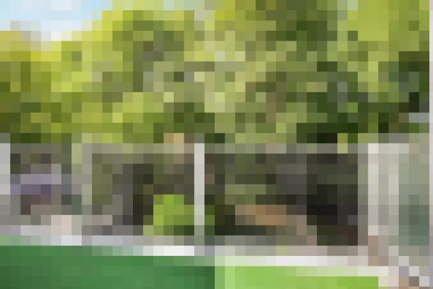 Engelenburg 128 Haarlem thumbnail 28