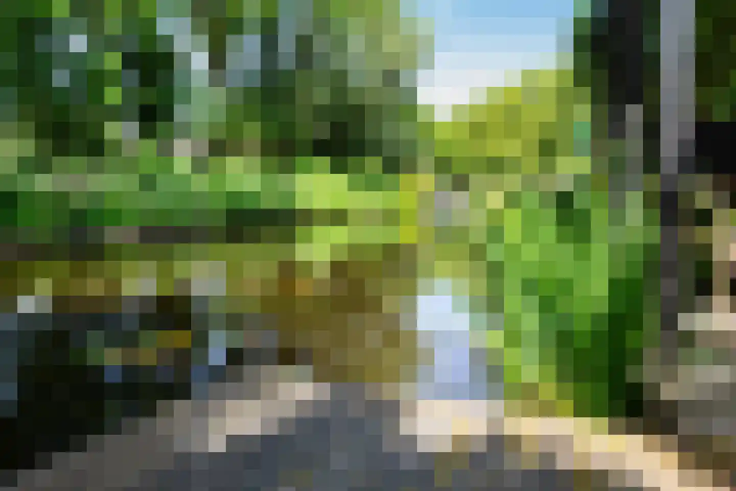 Engelenburg 128 Haarlem thumbnail 31