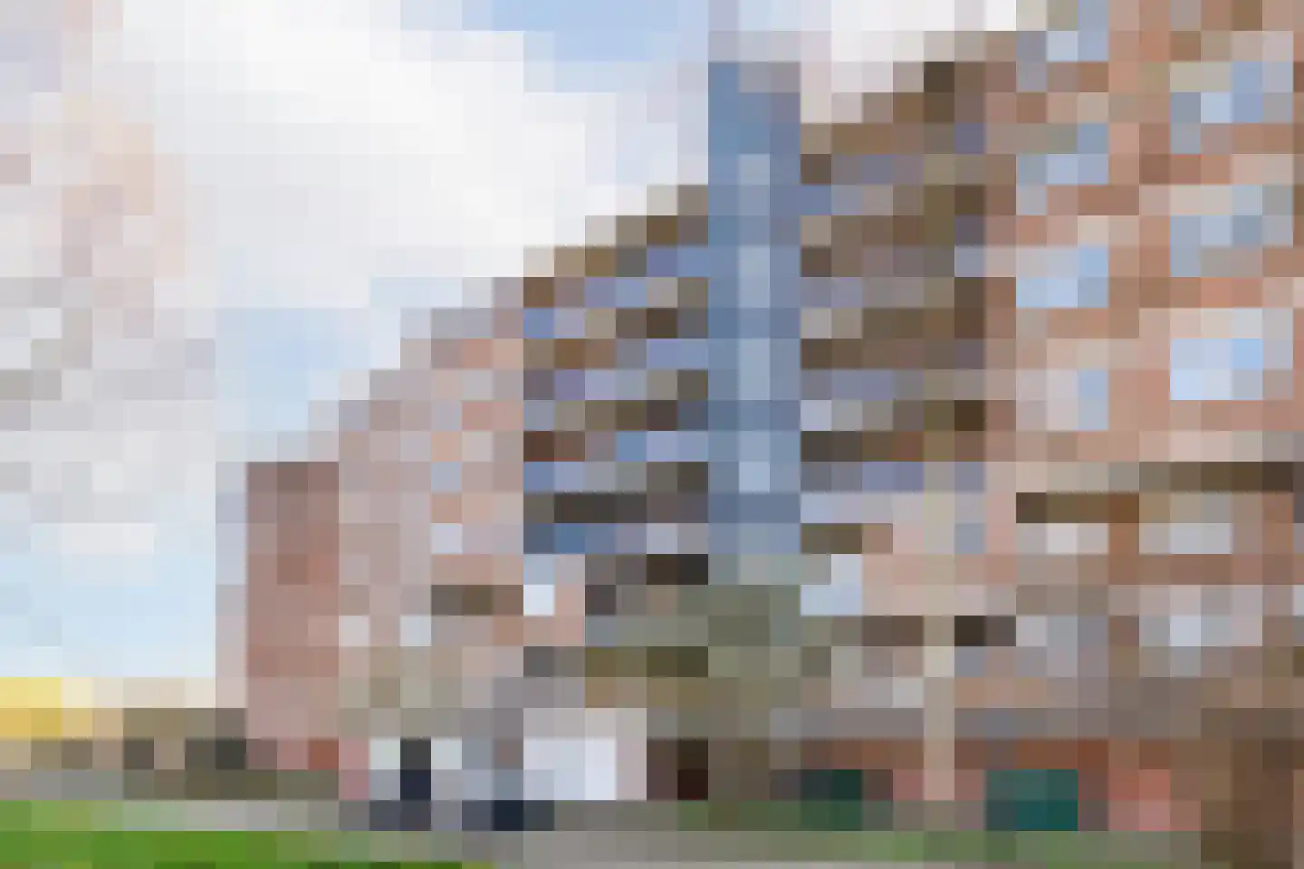 Engelenburg 135 Haarlem thumbnail 26