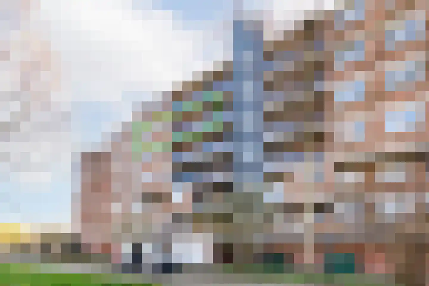 Engelenburg 135 Haarlem thumbnail 27