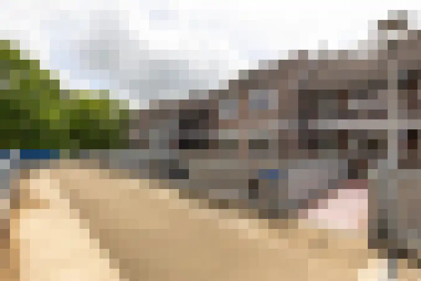 Engelenburg 188 Haarlem thumbnail 30